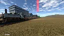 Loco Shortline Operations Screenshot 17