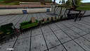Loco Shortline Operations Screenshot 24