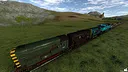 Loco Shortline Operations Screenshot 1