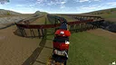 Loco Shortline Operations Screenshot 7