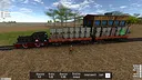 Loco Shortline Operations Screenshot 21