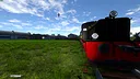 Loco Shortline Operations Screenshot 38