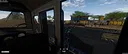 Loco Shortline Operations Screenshot 40