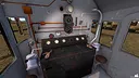 Loco Shortline Operations Screenshot 4