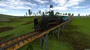 Loco Shortline Operations Screenshot 18