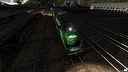 Loco Shortline Operations Screenshot 12
