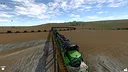 Loco Shortline Operations Screenshot 9