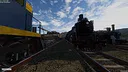 Loco Shortline Operations Screenshot 31