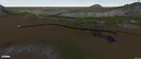 Loco Shortline Operations Screenshot 35