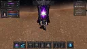 Black Resonance: Obelisk Siege Screenshot 8