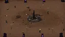 Black Resonance: Obelisk Siege Screenshot 14