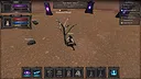 Black Resonance: Obelisk Siege Screenshot 3