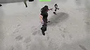 Black Resonance: Obelisk Siege Screenshot 5