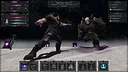 Black Resonance: Obelisk Siege Screenshot 11