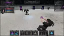 Black Resonance: Obelisk Siege Screenshot 13