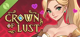 Crown of Lust Demo