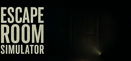 Escape Room: Simulator Playtest