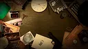 Escape Room: Simulator Playtest Screenshot 4