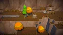 Trees Hate You Demo Screenshot 1