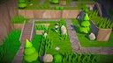 Trees Hate You Demo Screenshot 0