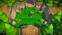 Trees Hate You Demo Screenshot 4