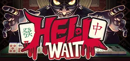 Hell Wait Playtest