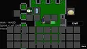 LoafWhisk Screenshot 0