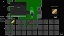 LoafWhisk Screenshot 3
