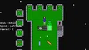 LoafWhisk Screenshot 2