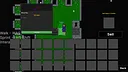 LoafWhisk Screenshot 1