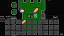 LoafWhisk Screenshot 4