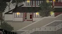 Chinese Strange Stories Demo Screenshot 0