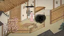 Chinese Strange Stories Demo Screenshot 2