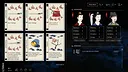 Chinese Strange Stories Demo Screenshot 3