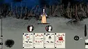 Chinese Strange Stories Demo Screenshot 1
