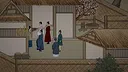 Chinese Strange Stories Demo Screenshot 4