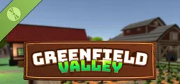 Greenfield Valley Demo