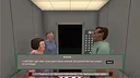 Ground Floor Screenshot 1