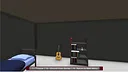 Ground Floor Screenshot 2