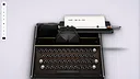 Typewriter Screenshot 7