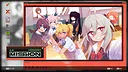 DJMAX RESPECT V - CLEAR PASS : S15 PREMIUM TICKET Screenshot 3