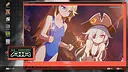 DJMAX RESPECT V - CLEAR PASS : S15 PREMIUM TICKET Screenshot 0