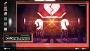 DJMAX RESPECT V - CLEAR PASS : S15 PREMIUM TICKET Screenshot 2
