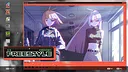 DJMAX RESPECT V - CLEAR PASS : S15 PREMIUM TICKET Screenshot 1