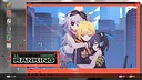 DJMAX RESPECT V - CLEAR PASS : S15 PREMIUM TICKET Screenshot 5