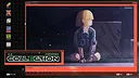 DJMAX RESPECT V - CLEAR PASS : S15 PREMIUM TICKET Screenshot 4