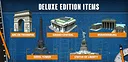 Cities: Skylines - Deluxe Edition Upgrade Pack Screenshot 0