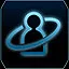 Master of the Universe icon