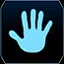 Terran Power icon