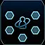Space Odyssey icon